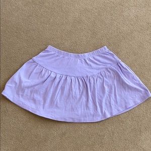 Kid’s Comfortable Skirt
